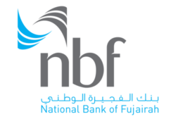 nbf